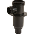 Filtergehäuse 321311 zu Hardi – Pflanzenschutz Filter Gehäuse Ersatzteil
