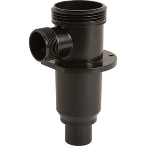 Filtergehäuse 321311 zu Hardi – Pflanzenschutz Filter Gehäuse Ersatzteil