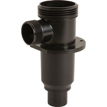 Filtergehäuse 321311 zu Hardi – Pflanzenschutz Filter Gehäuse Ersatzteil