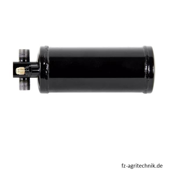 Filtertrockner 1-34-684-076 zu Case IH – Landtechnik Ersatzteil