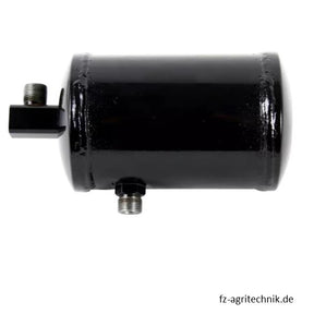 Filtertrockner 1283028C2 zu Case IH – Filter Ersatzteil