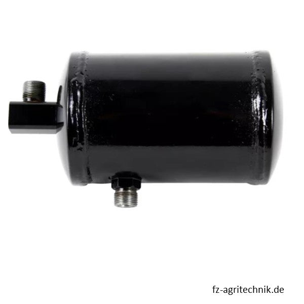 Filtertrockner 1283028C2 zu Case IH – Filter Ersatzteil