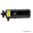 Filtertrockner 31337391 zu Case IH – Filter Ersatzteil