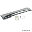 Filtertrockner 47465067 zu Case IH – Sonstiges für Traktor Ersatzteil