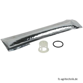 Filtertrockner 47465067 zu Case IH – Sonstiges für Traktor Ersatzteil