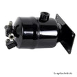 Filtertrockner 5811007 zu Case IH – Sonstiges für Traktor Ersatzteil