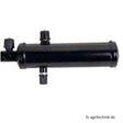 Filtertrockner 7700013234 zu Claas – Filter Ersatzteil