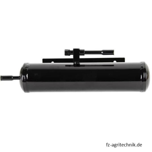 Filtertrockner 82000471 zu Ford – Sonstiges für Traktor Ersatzteil
