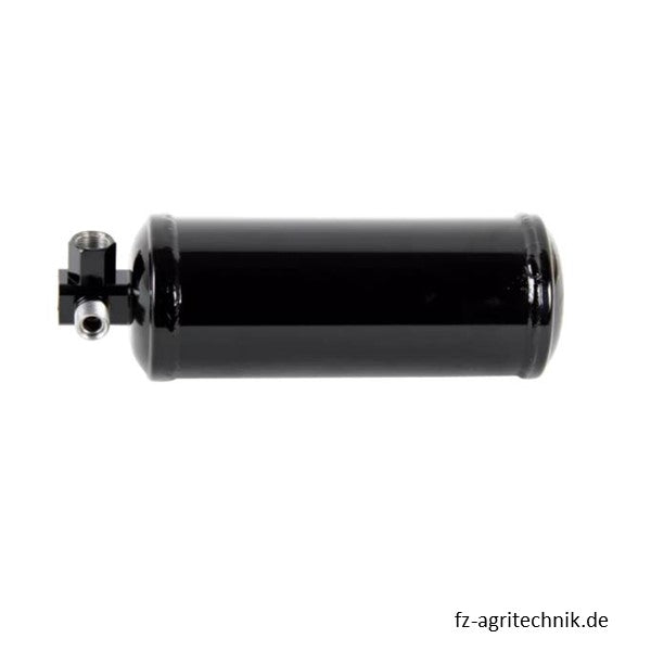 Filtertrockner 82007131 zu Case IH – Sonstiges für Traktor Ersatzteil
