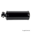 Filtertrockner 82007131 zu Ford – Sonstiges für Traktor Ersatzteil