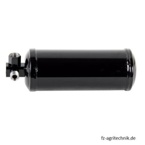 Filtertrockner 82007131 zu Ford – Sonstiges für Traktor Ersatzteil