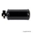 Filtertrockner 87374420 zu Case IH – Sonstiges für Traktor Ersatzteil