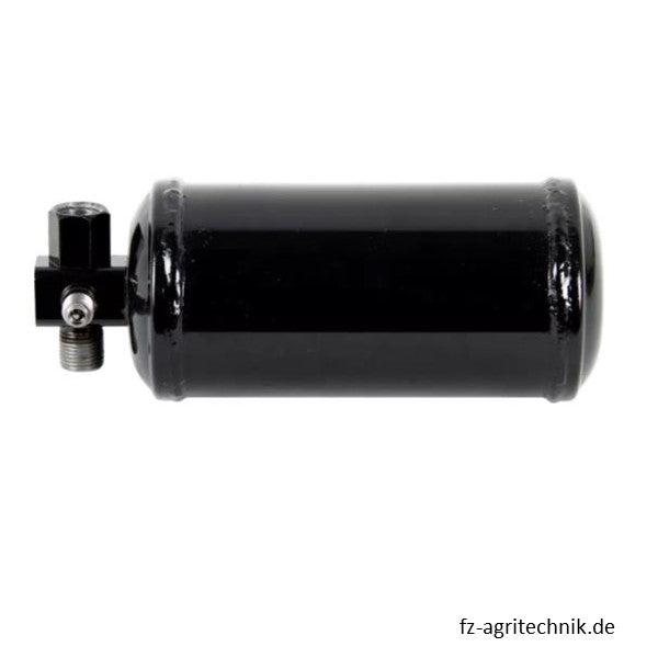 Filtertrockner 87374420 zu Case IH – Sonstiges für Traktor Ersatzteil