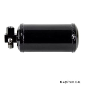 Filtertrockner 87374420 zu Case IH – Sonstiges für Traktor Ersatzteil