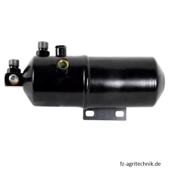 Filtertrockner G281550030020 zu Fendt – Deutz Ersatzteile Ersatzteil