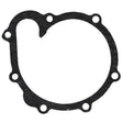 Flachdichtung 04198968 zu Deutz Traktor – Dichtungen für Traktormotor Ersatzteil