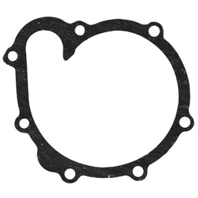 Flachdichtung 04198968 zu Deutz Traktor – Dichtungen für Traktormotor Ersatzteil