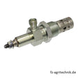 Flammglühkerze 01181148 zu Deutz – Landtechnik Ersatzteil