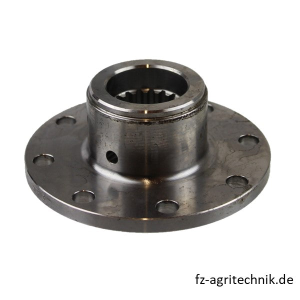 Flansch 04321691 zu Deutz – Deutz Ersatzteile Ersatzteil