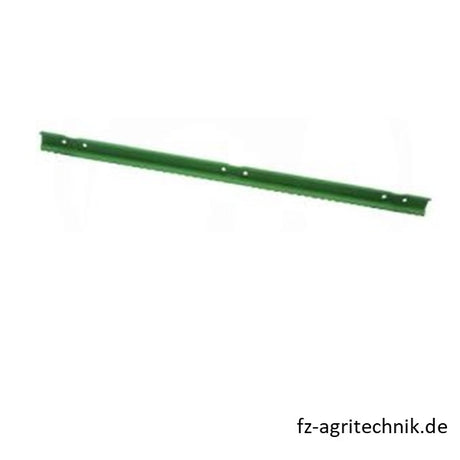 Förderleiste - Mitnehmerleiste 06500878 zu Deutz-Fahr Mähdrescher   - Variante 2 – Mähdrescher Ersatzteil
