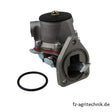 Kraftstoff - Förderpumpe 04238003  zu Deutz – Deutz Ersatzteile Ersatzteil