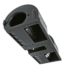 Lüftermotor 82034854 zu Ford – Traktorelektrik Ersatzteil