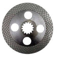 Bremsscheibe 5154521 zu Ford Traktor Fußbremse 325 mm – Bremsscheiben für Traktor Ersatzteil