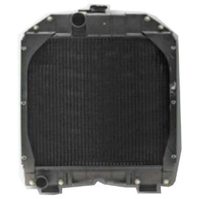Kühler S5156033 zu Traktoren Ford – Kühler Ersatzteil