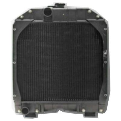 Kühler S5156033 zu Traktoren Ford – Kühler Ersatzteil