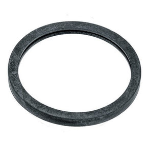 Thermostat Dichtung 7303173, 4823212 zu Ford – Dichtungen Ersatzteil