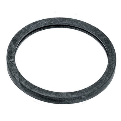 Thermostat Dichtung 7303173, 4823212 zu Ford – Dichtungen Ersatzteil