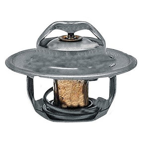 Thermostat 83913835 zu Ford – Thermostate Ersatzteil
