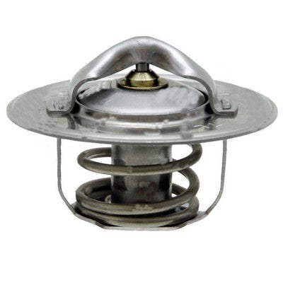 Thermostat 83916917 zu Ford – Sonstiges für Traktor Ersatzteil