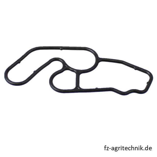 Formdichtung - Dichtung 04252397 zu Deutz