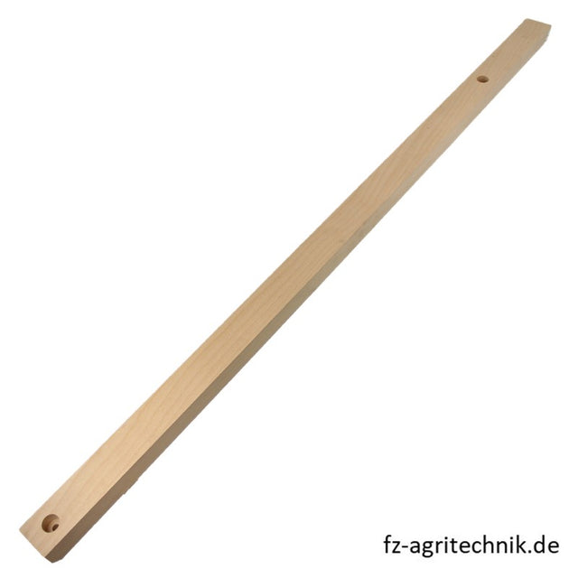 Führungsleiste 645098.1 Holz zu Claas Mähdrescher – Mähdrescher Ersatzteil