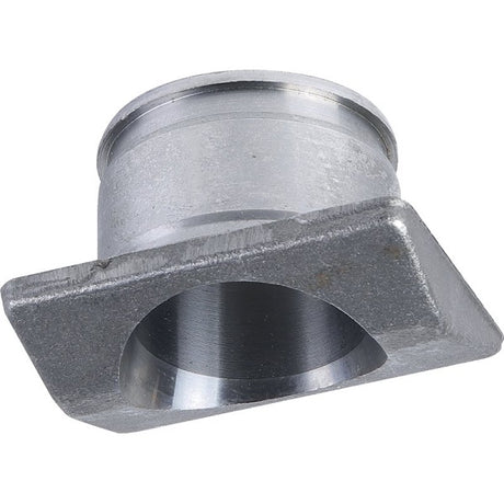 Führungshülse oben, AD 38 mm KU2000 – Buchsen Ersatzteil