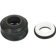 Gleitringdichtung für Milchpumpe FP66 anstelle von Fullwood 227728 – Melktechnik Ersatzteil