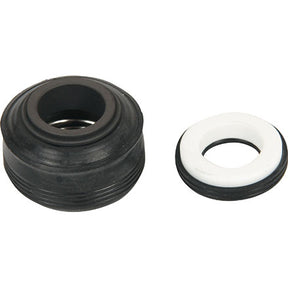 Gleitringdichtung für Milchpumpe FP66 anstelle von Fullwood 227728 – Melktechnik Ersatzteil