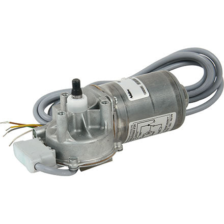 Melktechnik - Getriebemotor zu GEA-Westfalia – Melktechnik Ersatzteil