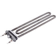 Melktechnik - Heizelement 3000 Watt zu GEA-Westfalia – Melktechnik Ersatzteil