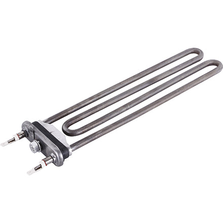Melktechnik - Heizelement 3000 Watt zu GEA-Westfalia – Melktechnik Ersatzteil