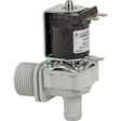 Melktechnik - Magnetventil 230 V - 50 Hz zu GEA-Westfalia – Melktechnik Ersatzteil