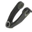 Gabel 5130438 zu Fiat – Gabel für Antrieb Ersatzteil