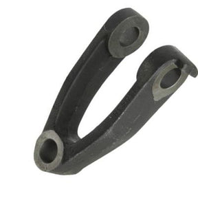 Gabel 5130438 zu Fiat – Gabel für Antrieb Ersatzteil
