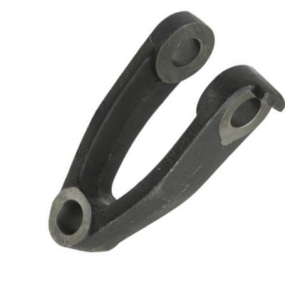 Gabel 5130438 zu Fiat – Gabel für Antrieb Ersatzteil