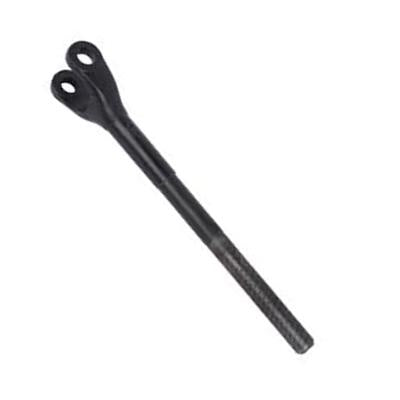 Gabel 897655M92 zu Massey Ferguson – Gabel für Antrieb Ersatzteil