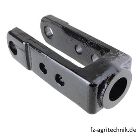 Gabel für Hubstrebe F718870030070 zu Fendt – Sonstiges für Traktor Ersatzteil
