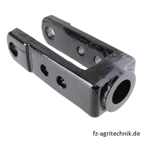 Gabel für Hubstrebe F718870030070 zu Fendt – Sonstiges für Traktor Ersatzteil