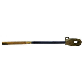 Gabel AT26424 für John Deere – Dreipunkt Traktor Ersatzteil