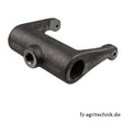 Gabelhebel 04358793 zu Deutz – Deutz Ersatzteile Ersatzteil